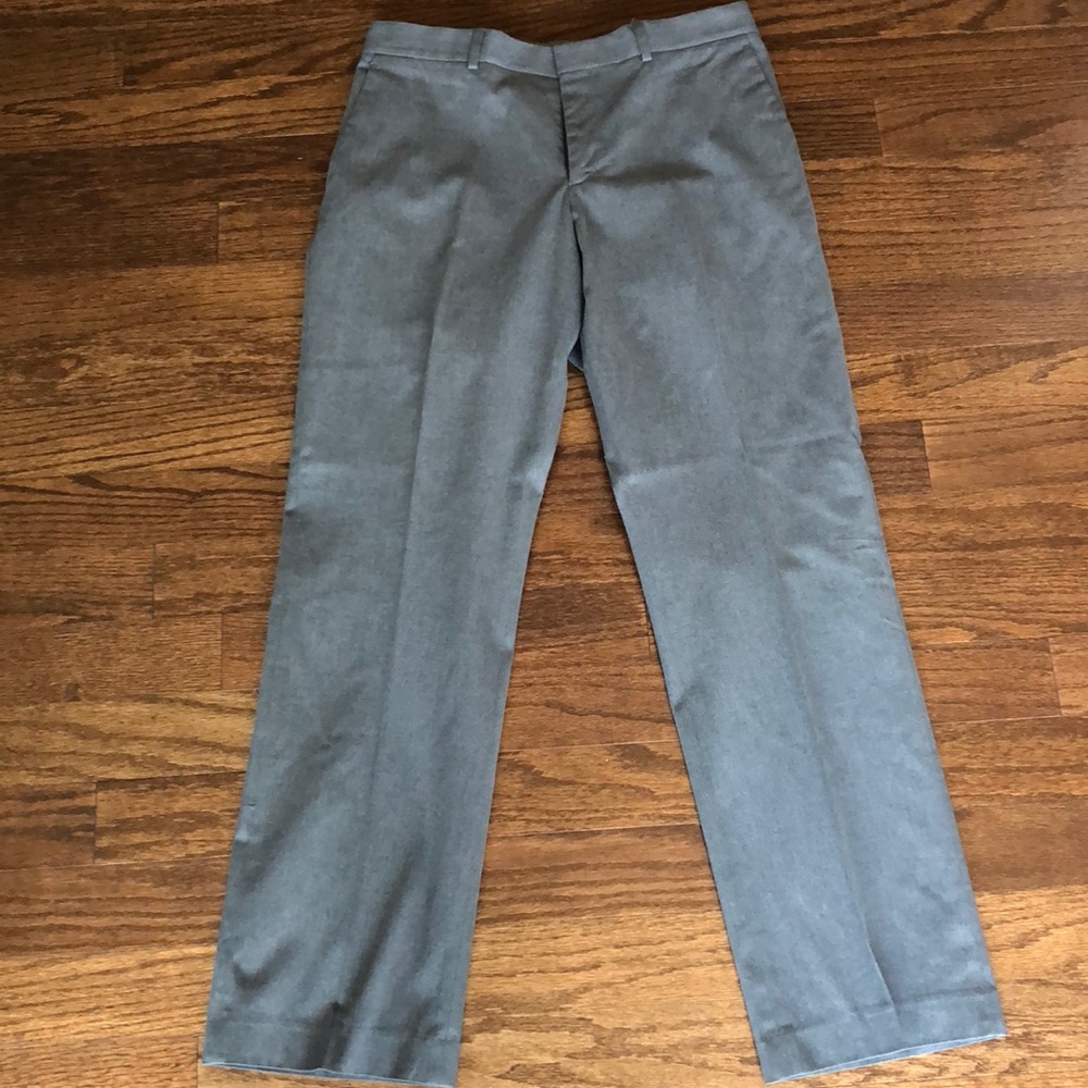 Men’s Express Dress Pants